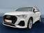 Audi Q3 35 TFSI S-Line S-Tronic