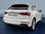 Audi Q3 35 TFSI S-Line S-Tronic