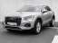 Audi Q2 30 TDI S-Tronic