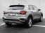 Audi Q2 30 TDI S-Tronic