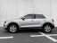 Audi Q2 30 TDI S-Tronic