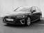 Audi A4 40 TDI Avant S-Line S-Tronic