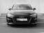 Audi A4 40 TDI Avant S-Line S-Tronic