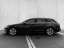 Audi A4 40 TDI Avant S-Line S-Tronic