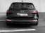 Audi A4 40 TDI Avant S-Line S-Tronic