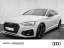 Audi A5 40 TFSI Business S-Line S-Tronic Sportback