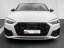 Audi A5 40 TFSI Business S-Line S-Tronic Sportback