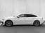 Audi A5 40 TFSI Business S-Line S-Tronic Sportback