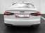 Audi A5 40 TFSI Business S-Line S-Tronic Sportback