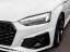 Audi A5 40 TFSI Business S-Line S-Tronic Sportback