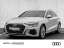 Audi A3 30 TDI S-Line S-Tronic Sportback