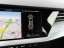 Audi A3 30 TDI S-Line S-Tronic Sportback