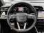 Audi A3 30 TDI S-Line S-Tronic Sportback