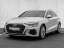 Audi A3 30 TDI S-Line S-Tronic Sportback