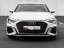 Audi A3 30 TDI S-Line S-Tronic Sportback