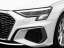 Audi A3 30 TDI S-Line S-Tronic Sportback