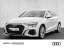 Audi A3 30 TDI S-Line S-Tronic Sportback