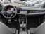 Audi A3 30 TDI S-Line S-Tronic Sportback