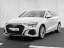 Audi A3 30 TDI S-Line S-Tronic Sportback