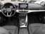 Audi A4 30 TDI Avant S-Tronic