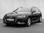 Audi A4 30 TDI Avant S-Tronic