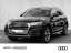 Audi Q5 40 TDI Quattro S-Tronic Sport