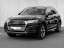 Audi Q5 40 TDI Quattro S-Tronic Sport