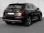 Audi Q5 40 TDI Quattro S-Tronic Sport