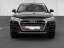 Audi Q5 40 TDI Quattro S-Tronic Sport