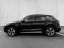 Audi Q5 40 TDI Quattro S-Tronic Sport