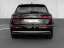 Audi Q5 40 TDI Quattro S-Tronic Sport