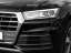 Audi Q5 40 TDI Quattro S-Tronic Sport