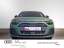 Audi A1 30 TFSI S-Tronic Sportback