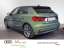 Audi A1 30 TFSI S-Tronic Sportback