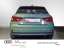 Audi A1 30 TFSI S-Tronic Sportback