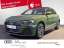 Audi A1 30 TFSI S-Tronic Sportback