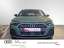 Audi A1 30 TFSI S-Tronic Sportback