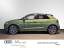 Audi A1 30 TFSI S-Tronic Sportback