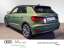 Audi A1 30 TFSI S-Tronic Sportback