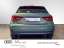 Audi A1 30 TFSI S-Tronic Sportback