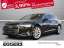 Audi A6 40 TDI Avant S-Tronic Sport