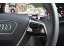 Audi A6 40 TDI Avant S-Tronic Sport