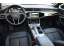 Audi A6 40 TDI Avant S-Tronic Sport