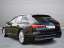 Audi A6 40 TDI Avant S-Tronic Sport