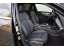 Audi A6 40 TDI Avant S-Tronic Sport