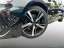 Audi S3 Quattro S-Tronic Sportback