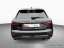 Audi S3 Quattro S-Tronic Sportback