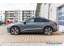 Audi e-tron 55 Quattro S-Line Sportback