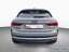 Audi RS Q3 Quattro S-Tronic Sportback