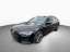 Audi A6 45 TFSI Avant Quattro S-Tronic Sport